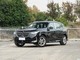宝马X3 2025款 xDrive25L 豪华套装