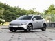 乐道L60 2026款 60kWh Pro