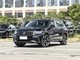 大众 途观L 2025款 出众款 300TSI 自动两驱龙腾版