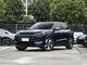 奥迪Q6L e-tron 2026款 长续航版