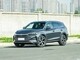 比亚迪 唐新能源 2025款 智驾版 DM-i 115KM 尊贵型