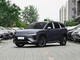 比亚迪 宋Ultra 2026款 EV 710KM 卓越型