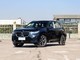 宝马X3 2026款 xDrive25L M运动曜夜套装