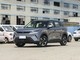 比亚迪 元UP 2024款 301KM 领先型