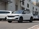 斯柯达 柯米克 2025款 1.5L 自动实力版