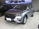 五菱汽车 五菱星驰 2026款 1.5L 手动自由型