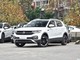大众 探影 2023款 200TSI DSG 悦智联版