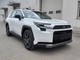 丰田 RAV4荣放 2026款 双擎 2.0L 两驱精英版