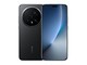 荣耀Magic8 Pro(12GB/256GB)