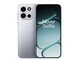 一加Turbo 6(12GB/256GB)