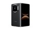 华为Mate X7（12GB/256GB）