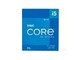 Intel 酷睿 i5 12600KF
