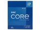 Intel 酷睿 i7 12700KF