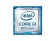 Intel 酷睿i3 8100