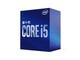 Intel 酷睿i5 10400F