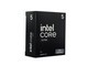 Intel 酷睿 Ultra 5 230F