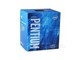 Intel 奔腾双核 G4400