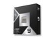 AMD 锐龙 9 9950X3D2