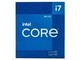 Intel 酷睿 i7 12700