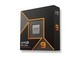 AMD Ryzen 9 9950X