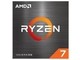 AMD Ryzen 7 5800X