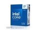 Intel 酷睿 i7 14700KF