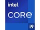 Intel 酷睿 i9 14900K