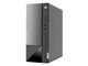 联想扬天 M460(i5 12400/16GB/256GB+1TB/集显)