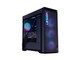 联想拯救者 刃9000K AI元启(Ultra9-285K/64GB/2TB/RTX5080)