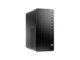 惠普Pro Tower 288 G9 E PCI 14代酷睿(i5 14500/16GB/1TB)
