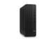 惠普Pro SFF 280 G9(i3 12100/8GB/256GB)
