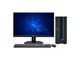 浪潮英政CE520F(腾锐 D2000 8C/8GB/256GB/1G独显/23.8英寸)