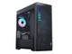 联想拯救者刃9000K 2024(i9 14900KF/64GB/2TB/RTX4090D)