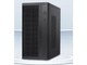联想来酷(G5905/8GB/1TB 单主机)