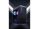 联想拯救者 刃7000K 2024(i7 14700KF/16GB/1TB/ RTX 4060)