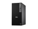 戴尔Pro Tower QCT1250(i5-14500/8GB/512GB/单主机)