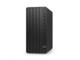 惠普Pro Tower 288 G9 E (i5 13500/16G/1TSSD/RTX4060 8G独显/500w)