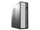 联想瑞天500(i5 13500HX/16GB/512GB/单主机)