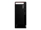 联想开天 M90h(G1t-D004 HG 3250/8GB/1TB+2TB/RX550/23.8英寸)
