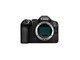 佳能EOS R6 Mark III