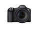 佳能EOS R5 Mark II（单机身）