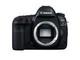 佳能5D Mark IV(单机)