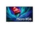 三星MRA115MR95FXXZ
