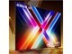 VIDDA 发现X 2026款 65英寸