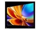 海信75E3S Pro+