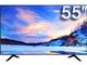 海信H55E3A