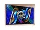 TCL 75T7M Pro