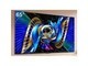TCL 65T7M Pro