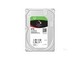 希捷酷狼NAS 8TB 7200转 256MB SATA3（ST8000VN004）