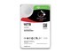 希捷酷狼NAS 16TB 7200转 256MB SATA3（ST16000VN001）